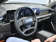 Kia EV9 99,8kWh 204pk RWD Air NIEUW - SNEL LEVERBAAR