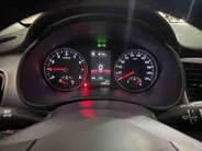 Kia Stonic 1.0 T-GDi 100pk DynamicPlusLine