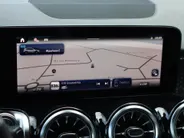 Mercedes-Benz EQB 250+ Business Solution 71 kWh Voorraadactie Voordeel € 6.000,- !!