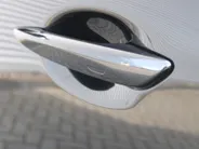 Mazda MX-30 e-SkyActiv EV 145PK Advantage Modern 36 kWh | Stoelverwarming | HUD | Dodehoek detectie | Elek. stoelverstelling | LED | 18' LM | Camera |