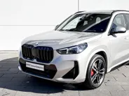 BMW X1 sDrive20i