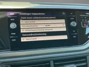 Volkswagen Polo 1.0TSI/95PK · Airco · Parkeersensoren · Apple/Android Car Play ·