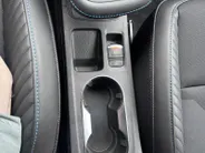 Renault Symbioz 1.6 E-Tech full hybrid 145 esprit Alpine AUTOMAAT NAVI AIRCO CAMERA PARKEERSENSOREN CRUISE CONTROLE ELECTRISCHE STOELEN APPLE CARPLAY ANDROID AUTO STOELVERWARMING STUURVERWARMING ZEER MOOIE AUTO SNEL RIJDEN