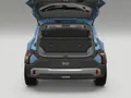 Kia EV2 Plus 42.2 kWh 4p.
