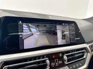 BMW 4 Serie Gran Coupé M440i xDrive