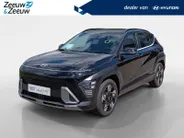Hyundai Kona 1.6 GDI HEV Premium Sky | Z&Z Topdeal | Van € 44.590, nu voor € 42.090 |