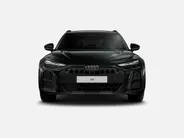 Audi A6 Allroad e-hybrid quattro 367 PK · B&O Premium 3D met hoofdsteunspeakers · Trekhaak elek. wegklapbaar · 20' LM Velgen