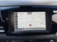 Kia Niro 1.6 GDi Hybrid DynamicLine | Zeer nette auto | Navigatie |  Trekhaak | 100% onderhouden | 12 maanden BOVAG garantie |