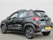 Dacia Spring Essential |  Airco | 14' Design velgen | Bluetooth | PDC | BTW auto | Uniek!! |