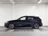 BMW 1-serie 120 M Sport Design Edition