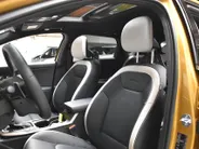 Kia K4 1.0 T-GDi MHEV 115pk DCT7 GT-PlusLine