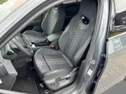 Volkswagen Tiguan 1.5 eHybrid R-Line Edition Massagefunctie · Camera + Parkeersensoren