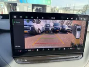 Škoda Enyaq iV 60 Business Edition | Business Upgrade - Advanced | 20'' Lichtmetalen velgen | MEGA SALE!!