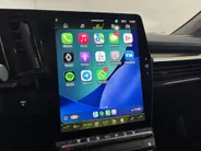 Renault Scénic E-Tech 220PK EV87 Long Range Esprit Alpine Automaat | DEMO | Solarbay Panoramadak | Harman Kardon Audio | Adaptive Cruise Control | Climate Control | 360 Camera | Apple CarPlay/Android Auto | Elektrisch Verstelbare Stoelen | Stoelverwarming |