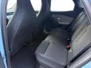 Ford Explorer Select Extended Range RWD 77 kWh | Nieuw te Bestellen | €3.500,- Ready Set Ford Bonus | 602km WLTP Rijbereik | 360 Graden Camera | Head-up Display | Dodehoek Detectie | Draadloze Apple Carplay & Android Auto