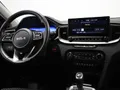 Kia Ceed Sportswagon 1.0 T-GDi DynamicPlusLine