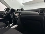 Suzuki Vitara 1.6 Exclusive | Navigatie | Cruise Control | Trekhaak