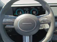 Hyundai Kona 1.6 GDI HEV Comfort | Navi | Carplay | Camera