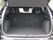 Ford Kuga 2.5 PHEV ST-Line X | ADAP CRUISE | HUD | WINTERPACK |
