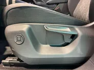 Volkswagen Tayron Life Edition 1.5 eHybrid 204 pk 6 versn. DSG · Comfort pakket · Trekhaak inklapbaar, met elektrische ontgrendeling, incl. aanhangermanoeuvreerhulp Trailer Assist · Voorraad OUTLE · Prijs is inclusief inruilpremie · MEGA SALE