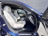 BMW i4 M60 84 kWh