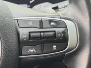 Kia Sportage 1.6 T-GDi Hybrid DynamicPlusLine Dealer onderhouden | Navigatie | Stoel + stuurverwarming | Schuifkanteldak