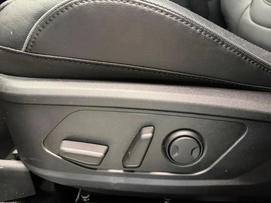 Hyundai Tucson 1.6 | T-GDI | PHEV | PREMIUM | 4WD | 360 CAMERA |