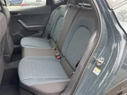 SEAT Arona 1.0 EcoTSI Style 95 PK l Safe & Drive Pack M l 17' Dynamic Velgen | 2000,- inruilpremie!!