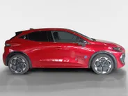 Renault Clio 1.2 TCe 115 techno | Beschikbaar per 26 september 2026| Rijdende demonstratie auto