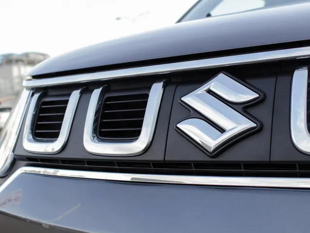 Suzuki Ignis 1.2 Smart Hybrid Select | Navi | Camera | Airco | Lm-Velgen
