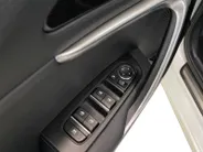 Kia Ceed Sportswagon 1.6 PHEV | AUTOMAAT | DYNAMIC PLUS LINE | NL-AUTO |