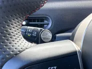 MINI Cooper 3-deurs Cooper C