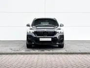 BMW X1 xDrive23i