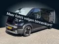Kia PV5 L2H1 Elite Executive 71.2 kWh