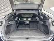 BMW i5 Touring eDrive40 M Sport Edition 84 kWh