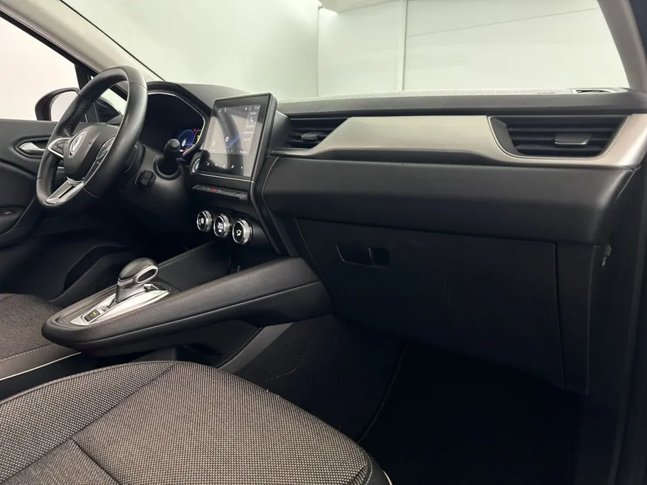 Renault Captur 1.6 E-Tech PHEV 160 Intens | Apple Carplay/Android Auto | Parkeercamera | Cruise Control