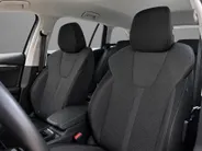 Škoda Octavia Combi 1.5e-TSI/150PK Business Edition Plus · Navigatie · Apple/Android Car Play · Camera + Parkeersensoren · Stoelverwarming ·