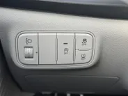 Hyundai Bayon 1.0 T-GDI Comfort | Automaat| Navigatie| Apple Carplay en Android Auto| Climate Control| Adaptieve Cruise Control| Keyless starten| Licht metalen velgen| Zeer nette auto!