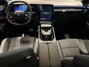 Renault Espace E-Tech full hybrid 200 esprit Alpine 5p. Nu uit voorraad leverbaar! | Matte kleur | Kom naar de showroom Renault Den Haag | Nu met 5 jaar garantie! |