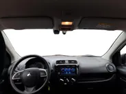 Mitsubishi Space Star 1.2 Connect+ 1e Eigenaar | Carplay | Airco | Bluetooth | Bovag garantie | NAP