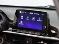 Kia Picanto 1.0 T-GDi GT-Line 5p