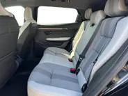 Renault Scénic E-Tech EV87 long range iconic | Dode Hoek Detectie | Harman Kardon | Stoel & Stuurverwarming | Automatische Kofferbak | Apple Carplay & Android Auto | Dodehoek Detectie | 12 Maanden BOVAG Garantie