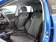 Audi Q2 1.4 TFSI CoD #limited Automaat / Carplay / PDC achter / Ambiance verlichting / Cruise control / Led /
