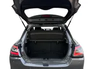 Suzuki Swift 1.2 Style Smart Hybrid automaat | Navigatie | Hoge instap | Stoelverwarming | Cruise control