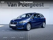 BMW 2 Serie Active Tourer 225xe