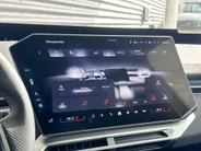 BMW iX3 40 eDrive 83 kWh