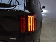 Kia Sorento 1.6 T-GDi 230pk Hybrid Aut 5-zitpl. DynamicPlusLine |Schuifdak! 1650kg Trekg.