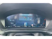 Ford Kuga 2.5 PHEV ST-Line X | Panoramadak | Trekhaak | Stoel/Stuur en Voorruitverwarming | Elektr. Memory Seats | Elektr. Achterklep | Fabrieksgarantie!|