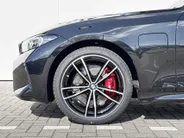 BMW 3 Serie Sedan 330e