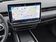 Volkswagen ID.7 Tourer Pro 77 kWh 210kW/286PK · Trekhaak · 360°Camera · Stoel- stuur- & voorruitverwarming · Garantie t/m 16-10-2027